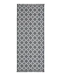 Tappeti In Plastica - L'Horredmatta Leia (grigio)