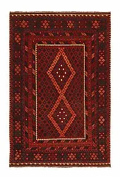 Tappeto kilim orientale 322 x 213 cm