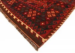 Tappeto kilim orientale 322 x 213 cm