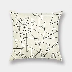 Federa 50 x 50 cm