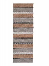 Tappeti In Plastica - Horredsmattan Mason (beige)