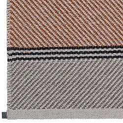 Tappeti In Plastica - Horredsmattan Mason (beige)