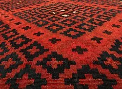 Tappeto kilim orientale 296 x 263 cm