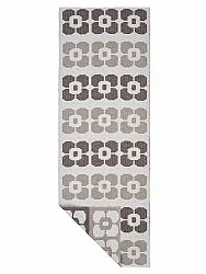 Tappeti In Plastica - Horredsmattan Florian (sabbia)