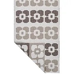 Tappeti In Plastica - Horredsmattan Florian (sabbia)