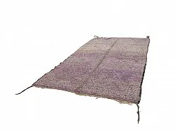 Tappeto Kilim In Stile Berbero Del Marocco Azilal Special Edition 320 x 200 cm