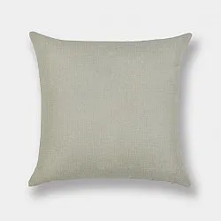 Federa 50 x 50 cm