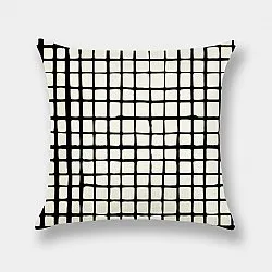 Federa 50 x 50 cm
