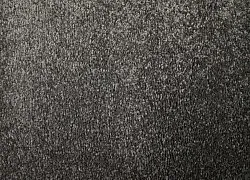 Tappeto Wilton - Aura (antracite)