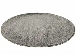Tappeto Wilton - Aura (antracite)