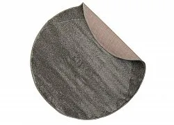 Tappeto Wilton - Aura (antracite)