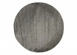 Tappeto Wilton - Aura (antracite)