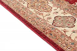 Tappeto Orientale Ziegler 291 x 201 cm