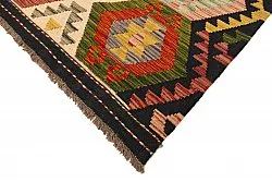 Tappeto kilim orientale 430 x 309 cm