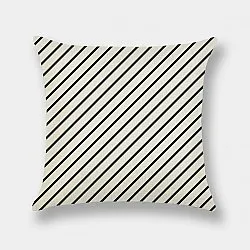 Federa 50 x 50 cm