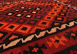 Tappeto kilim orientale 300 x 209 cm