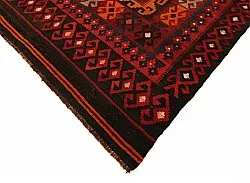 Tappeto kilim orientale 415 x 255 cm