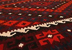 Tappeto kilim orientale 416 x 252 cm