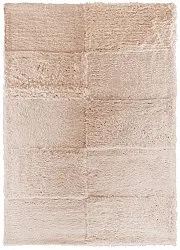 Tappeto A Pelo Lungo - Cannes (beige)