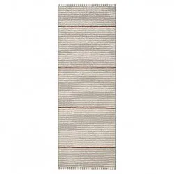 Tappeti In Plastica - L'Horredmatta Cleo (beige)