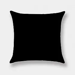 Federa 50 x 50 cm