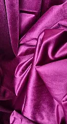 Tende - Tende di velluto Marlyn (fuchsia)