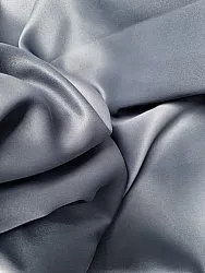 Tende - Tende oscuranti Alina (grigio scuro)