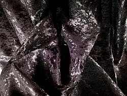 Tenda - Cleo (antracite)