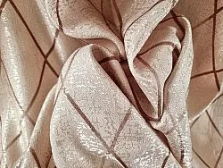 Tenda 140 x 260 cm