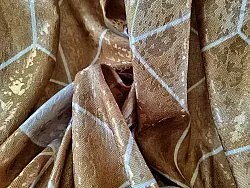 Tenda - Joanna (beige)