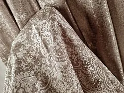 Tenda - Hudson (beige)