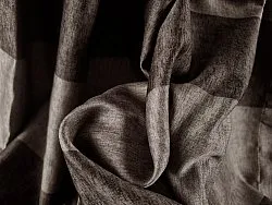 Tende - Tende oscuranti Penda (grigio)