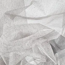 Tende - Tende di pizzo Mayra (grigio chiaro)