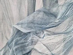 Tenda 140 x 260 cm