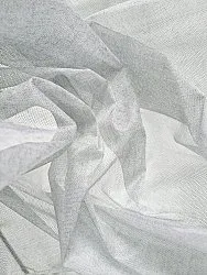 Tenda 140 x 260 cm