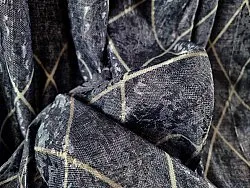 Tenda 140 x 260 cm