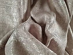 Tenda - Hudson (grigio)