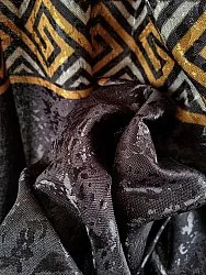 Tenda 140 x 260 cm