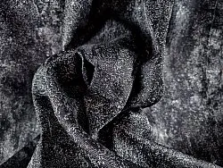 Tenda 140 x 260 cm