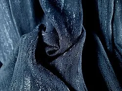 Tenda 140 x 260 cm