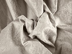 Tende - Tende di lino Lilou (beige)