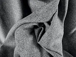 Tende - Tende di lino Lilou (grigio)