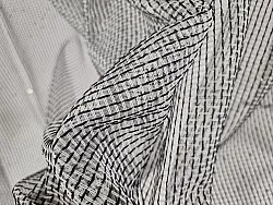 Tenda 140 x 260 cm