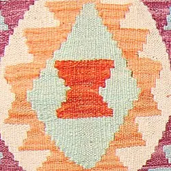 Copriscini Kilim 45 x 45 cm