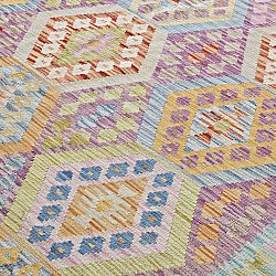 Tappeto kilim orientale 300 x 205 cm