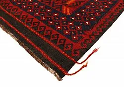 Tappeto kilim orientale 410 x 269 cm