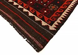 Tappeto kilim orientale 300 x 248 cm
