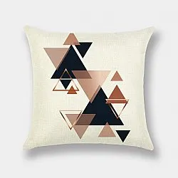 Federa 50 x 50 cm
