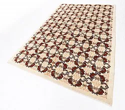 Tappeto Orientale Hamedan 302 x 209 cm