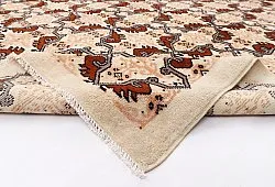 Tappeto Orientale Hamedan 302 x 209 cm